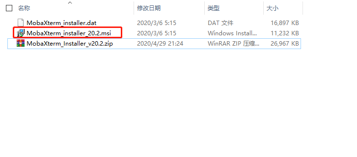 图片描述